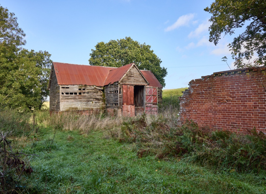 SNR347 Suffolk Film and Photoshoot Location 17 of 72