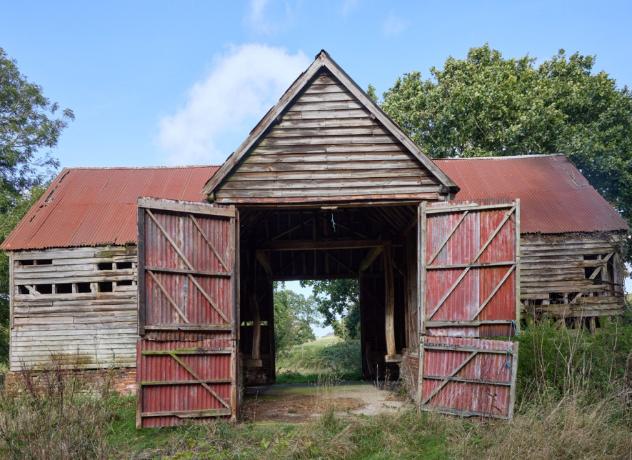 SNR347 Suffolk Film and Photoshoot Location 20 of 72