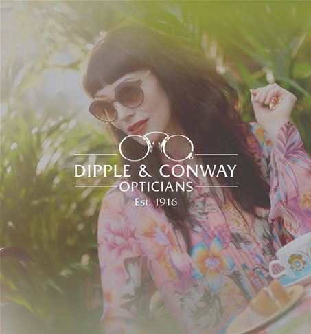 Dipple & Conway Opticians