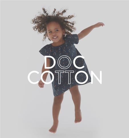 Doc Cotton